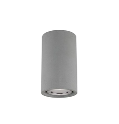 Nova Luce EMILE 9540210