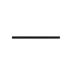 Systems Nova Luce SLIM 9550010