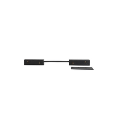 Accessories Nova Luce CONNECTOR 9560010