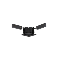 Accessories Nova Luce Q-CONNECTOR 9560210