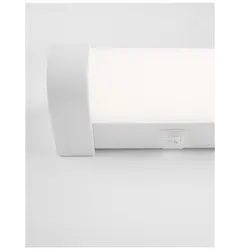 Bathroom Nova Luce NOOR 9600461