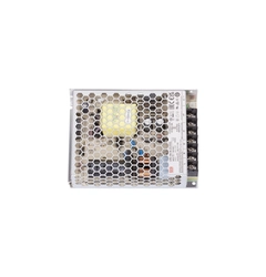 Drivers Nova Luce FLEXIBLE 9621501