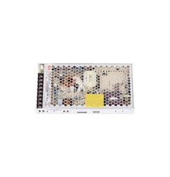 Drivers Nova Luce FLEXIBLE 9621503