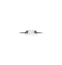 Drivers Nova Luce FLEXIBLE 9621504