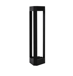 Стовпчик Nova Luce PAX 9756500