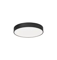 Nova Luce SOTTO 9756722