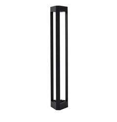Nova Luce PAX 9756800