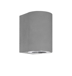 Бра Nova Luce LIDO 9790532
