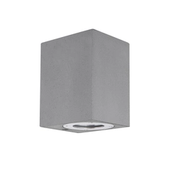 Бра Nova Luce FUENTO 9790542