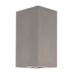 Бра Nova Luce FUENTO 9790552