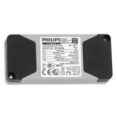 Drivers Nova Luce DRIVER 6001