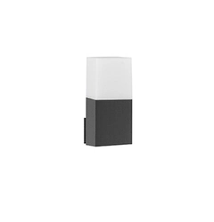 Nova Luce STICK 713412