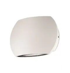 Бра Nova Luce COMO 741661