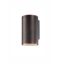 Бра Nova Luce NODUS 773222