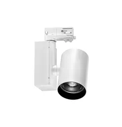 Nova Luce HERM 7770401
