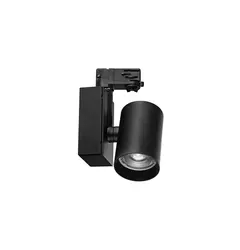 Nova Luce HERM 7770402