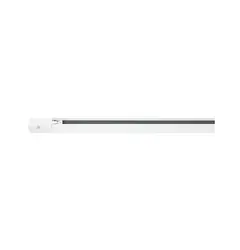 Nova Luce RAIL 7770630