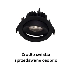 Nova Luce LAZIO 8000503