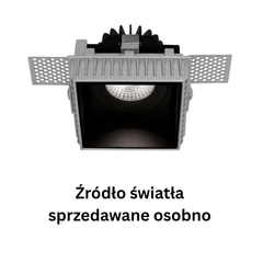 Точковий світильник Nova Luce BELLUNO 8014910