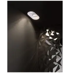 Nova Luce LAZIO 8044809