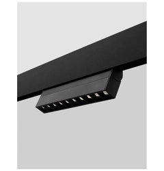 Systems Nova Luce ESTE 8252006