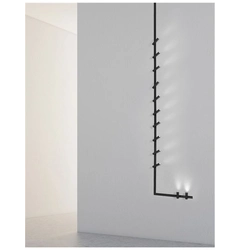 Nova Luce NAP 8252018