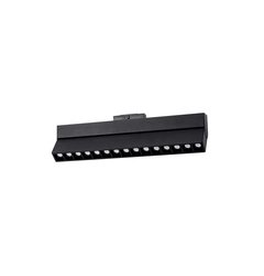 Systems Nova Luce ESTE 8252028