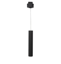 Nova Luce JAZZ 8252030