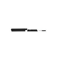 Accessories Nova Luce BOX 8252037