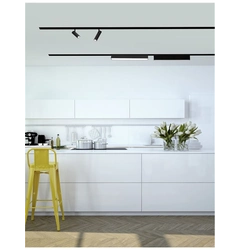 Systems Nova Luce RIETI 8254415