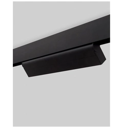 Systems Nova Luce RIETI 8254419