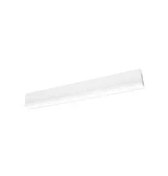 Nova Luce GENT 8254432