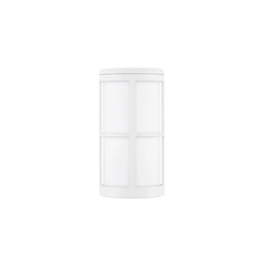 Nova Luce STONE 9002850