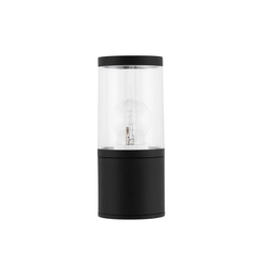 Nova Luce CETERA 9002873