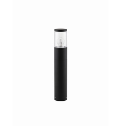 Nova Luce CETERA 9002874