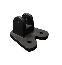 Accessories Nova Luce BASE 9010006