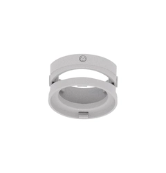 Точковий світильник Nova Luce RING 9010140