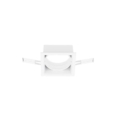 Точковий світильник Nova Luce RING 9010146