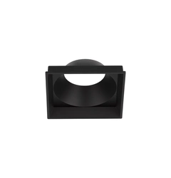 Точковий світильник Nova Luce ANTI-GLARE COVER 9010154B