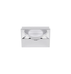 Точковий світильник Nova Luce ANTI-GLARE COVER 9010155BS