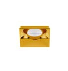 Точковий світильник Nova Luce ANTI-GLARE COVER 9010155G