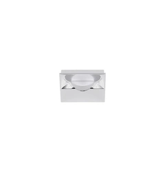Точковий світильник Nova Luce ANTI-GLARE COVER 9010155SS