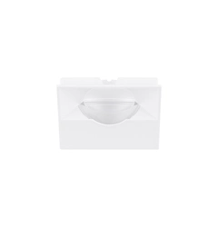 Точковий світильник Nova Luce ANTI-GLARE COVER 9010155W