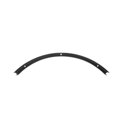 Nova Luce FLEXIBLE 9010193