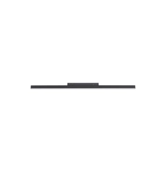 Systems Nova Luce SLIM 9010304