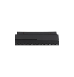 Systems Nova Luce SLIM 9010309