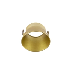 Nova Luce Accessories 9011765