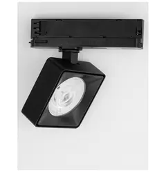 Systems Nova Luce ROLER 9011872