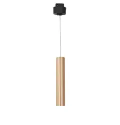 Systems Nova Luce JAZZ 9012676