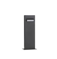 Nova Luce BRIGITTA 9020921